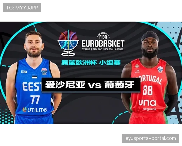全面解析罚球规则NBA与FIBA区别的详细条款