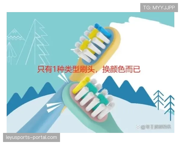 足球争球规则详解:判罚条件与比赛中常见误区解析 足球争球规则详解:判罚条件与比赛中常见误区解析