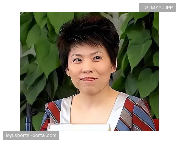 邓亚萍退役后住的别墅，比她当年拿奥运金牌还让人眼红