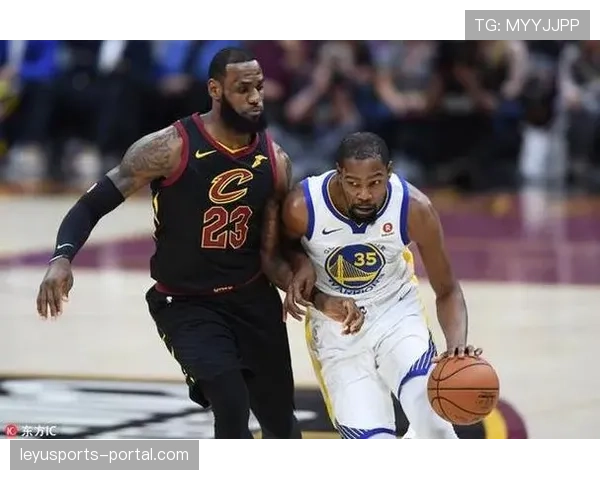 防守三秒NBA规则解析：判罚标准与例外情形