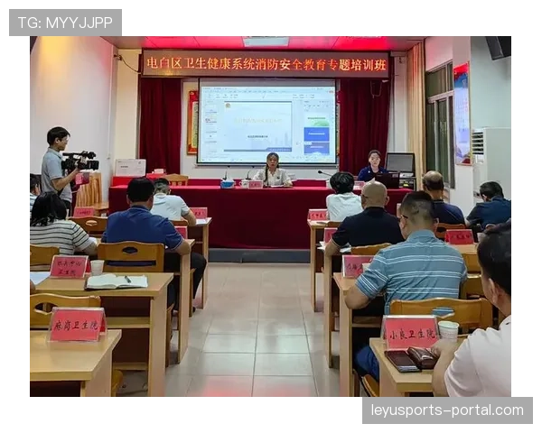 黄牌警告的判定标准与常见误判解析