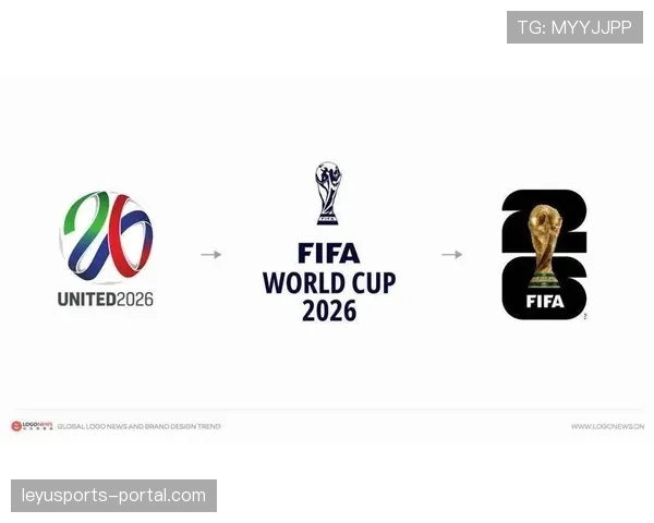 民主刚果冲击2026世界杯能否复制非洲黑马传奇 民主刚果冲击2026世界杯能否复制非洲黑马传奇