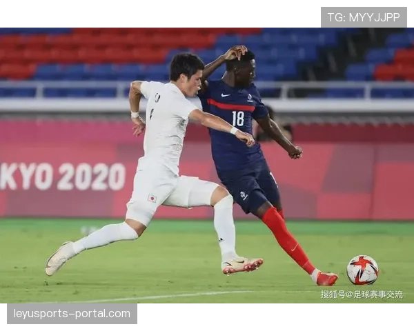 美国队2球晋级，主场优势继续放大