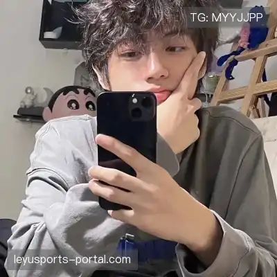 翁吟莲